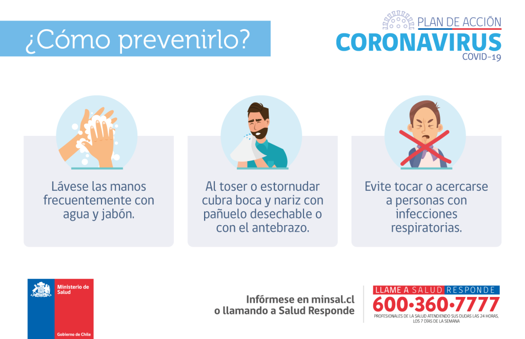 coronavirus_como-prevenirlo