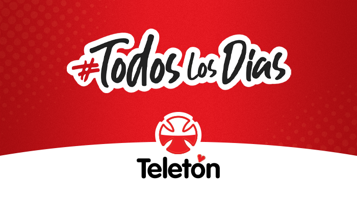 Teleton